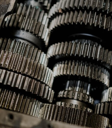 industries-05 industries-05